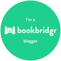 bookbridgr-button1